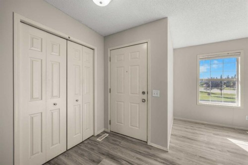 71 Covepark Square Ne, Calgary, AB 