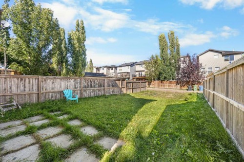 71 Covepark Square Ne, Calgary, AB 