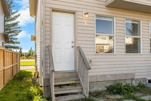 71 Covepark Square Ne, Calgary, AB 
