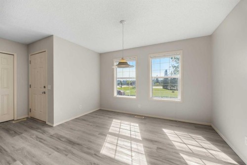 71 Covepark Square Ne, Calgary, AB 