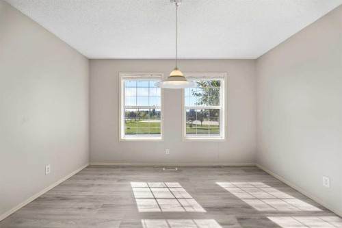 71 Covepark Square Ne, Calgary, AB 