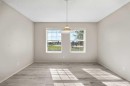 71 Covepark Square Ne, Calgary, AB 