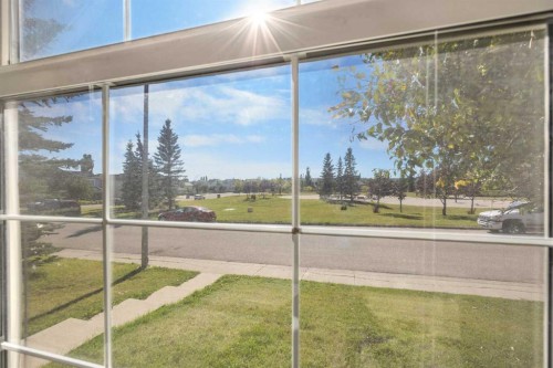 71 Covepark Square Ne, Calgary, AB 