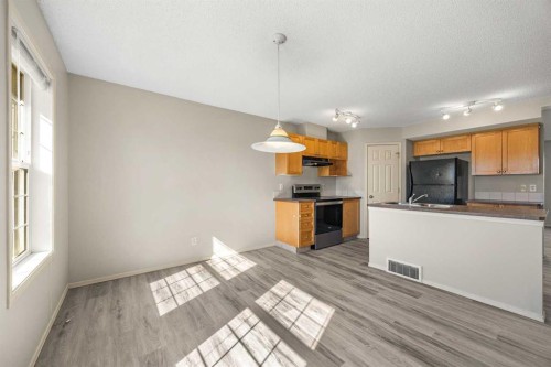 71 Covepark Square Ne, Calgary, AB 