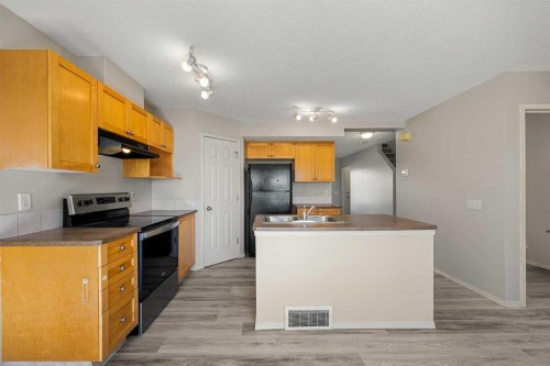71 Covepark Square Ne, Calgary, AB 