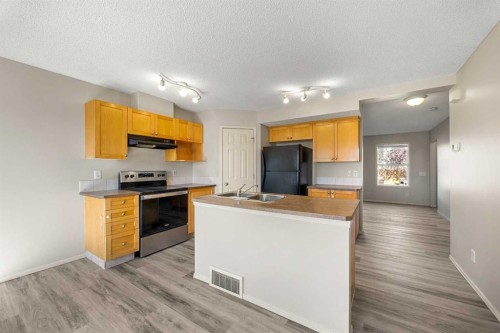 71 Covepark Square Ne, Calgary, AB 
