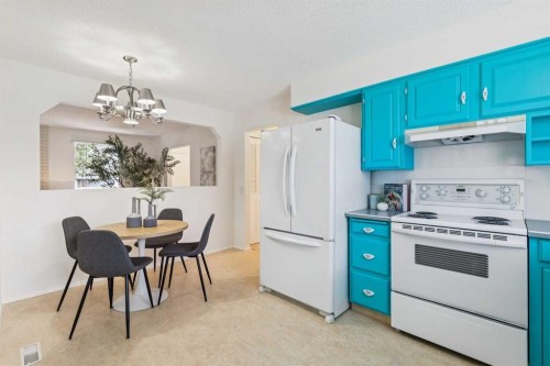 11248 Braeside Drive Sw, Calgary, AB 