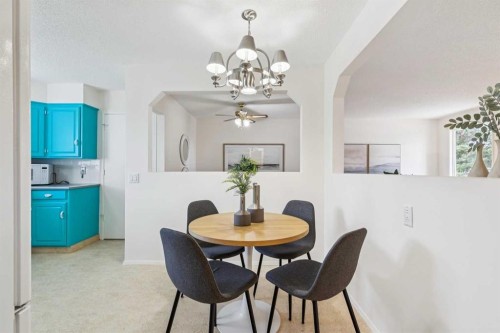 11248 Braeside Drive Sw, Calgary, AB 