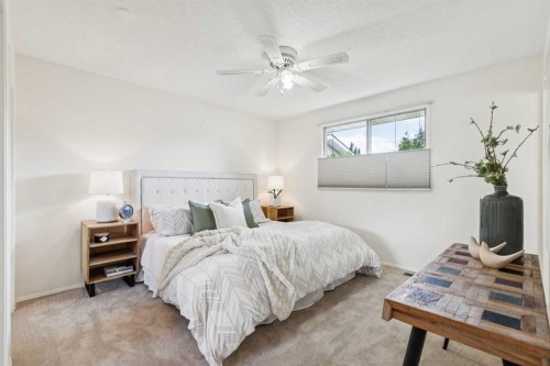 11248 Braeside Drive Sw, Calgary, AB 