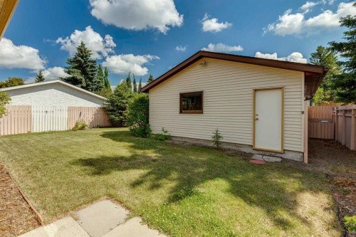 11248 Braeside Drive Sw, Calgary, AB 