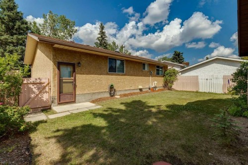 11248 Braeside Drive Sw, Calgary, AB 