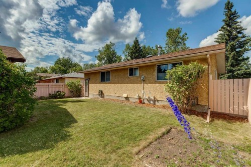 11248 Braeside Drive Sw, Calgary, AB 