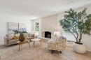 11248 Braeside Drive Sw, Calgary, AB 
