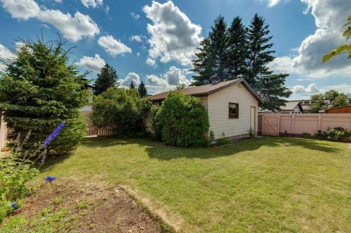 11248 Braeside Drive Sw, Calgary, AB 