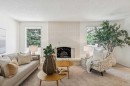 11248 Braeside Drive Sw, Calgary, AB 