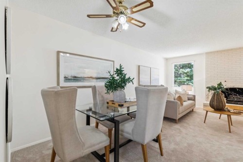 11248 Braeside Drive Sw, Calgary, AB 