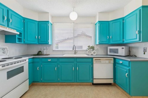 11248 Braeside Drive Sw, Calgary, AB 