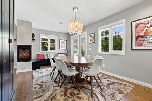 1616 Shelbourne Street Sw, Calgary, AB 