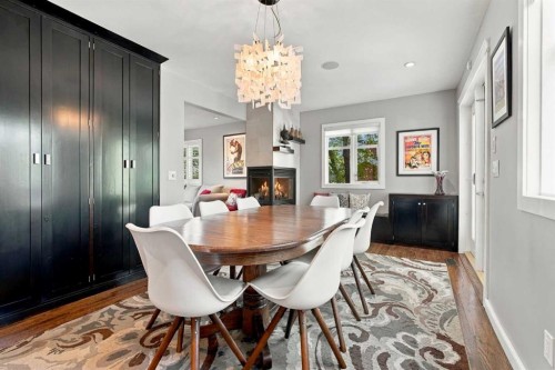 1616 Shelbourne Street Sw, Calgary, AB 