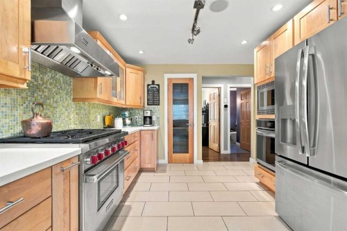 1616 Shelbourne Street Sw, Calgary, AB 