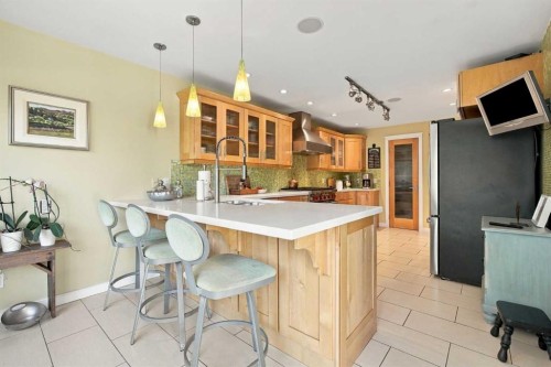1616 Shelbourne Street Sw, Calgary, AB 