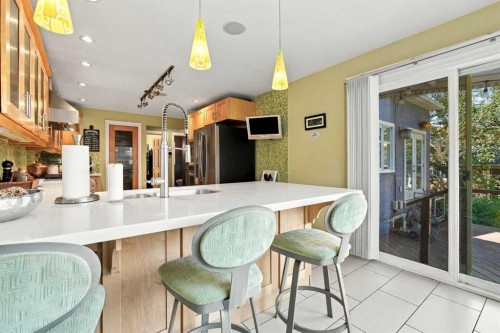 1616 Shelbourne Street Sw, Calgary, AB 