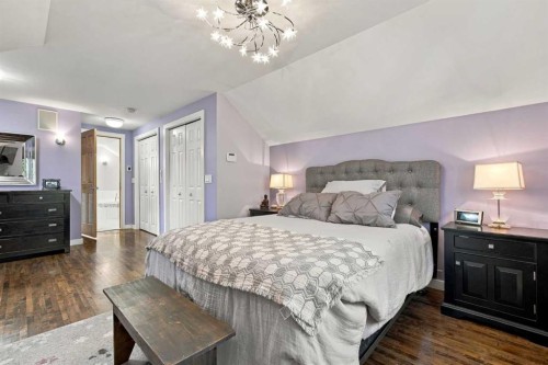 1616 Shelbourne Street Sw, Calgary, AB 