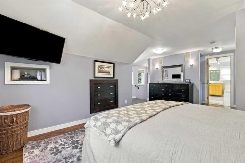 1616 Shelbourne Street Sw, Calgary, AB 