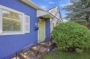 1616 Shelbourne Street Sw, Calgary, AB 
