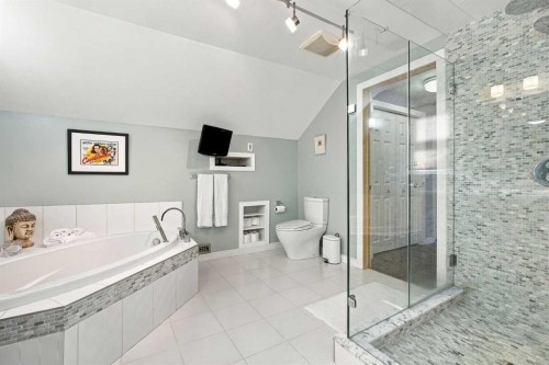 1616 Shelbourne Street Sw, Calgary, AB 