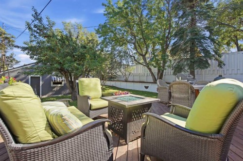 1616 Shelbourne Street Sw, Calgary, AB 