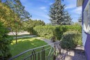 1616 Shelbourne Street Sw, Calgary, AB 