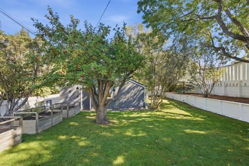 1616 Shelbourne Street Sw, Calgary, AB 