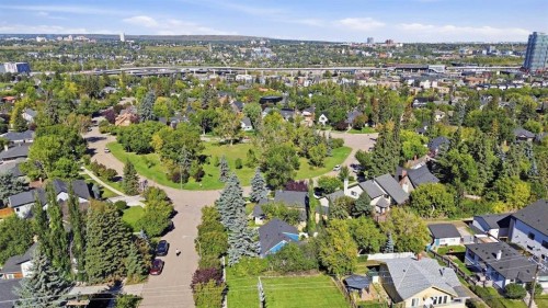 1616 Shelbourne Street Sw, Calgary, AB 