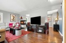 1616 Shelbourne Street Sw, Calgary, AB 
