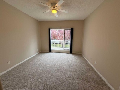 8 Scimitar Rise Nw, Calgary, AB 