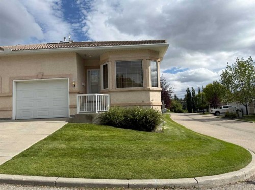 8 Scimitar Rise Nw, Calgary, AB 
