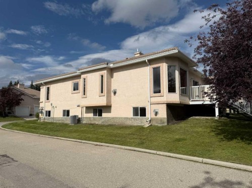 8 Scimitar Rise Nw, Calgary, AB 