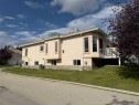 8 Scimitar Rise Nw, Calgary, AB 