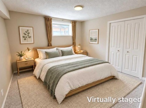 8 Scimitar Rise Nw, Calgary, AB 