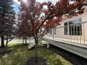 8 Scimitar Rise Nw, Calgary, AB 
