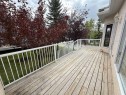 8 Scimitar Rise Nw, Calgary, AB 