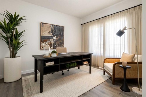 9 Quartz Gate, Balzac, AB 