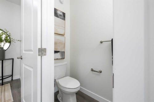 9 Quartz Gate, Balzac, AB 