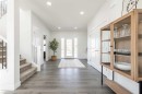 9 Quartz Gate, Balzac, AB 