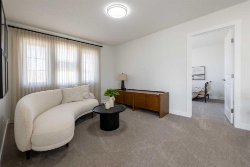 9 Quartz Gate, Balzac, AB 