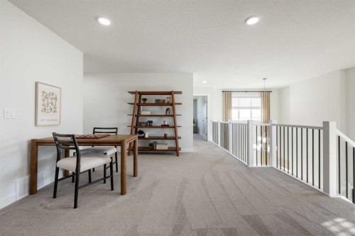 9 Quartz Gate, Balzac, AB 