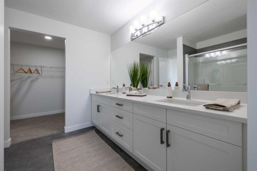 9 Quartz Gate, Balzac, AB 