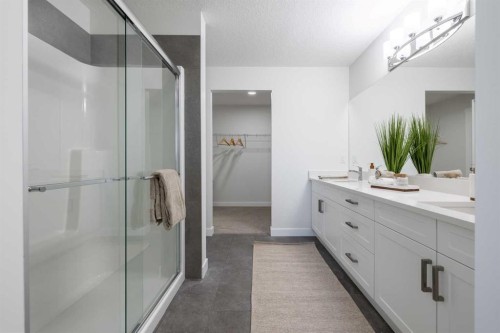 9 Quartz Gate, Balzac, AB 