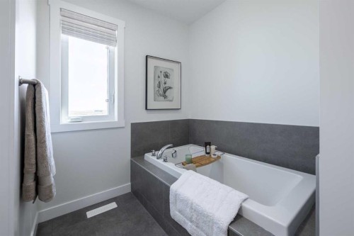 9 Quartz Gate, Balzac, AB 